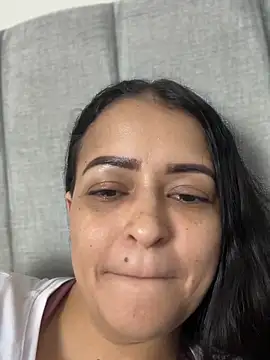 New Arab Kingdom online show from October 23, 4:57 pm