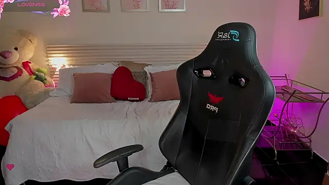 New Arab Kingdom online show from November 21, 10:12 pm