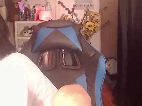 Manilagirl xx online show from April 15, 7:58 pm