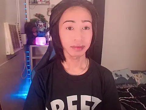 Manilagirl xx online show from February 23, 7:19 am