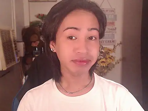 Manilagirl xx online show from March 18, 12:54 pm