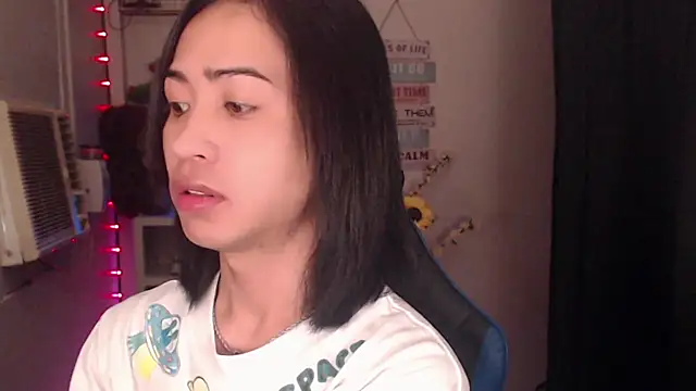 Manilagirl xx online show from January 15, 3:51 pm