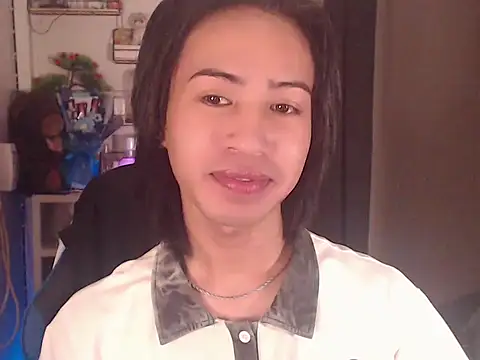 Manilagirl xx online show from February 27, 11:10 am