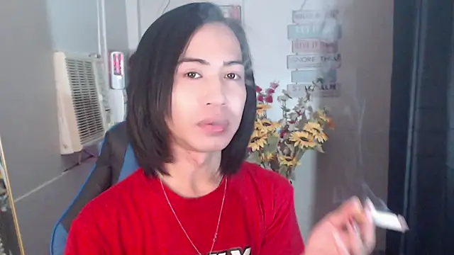 Manilagirl xx online show from December 14, 10:10 am