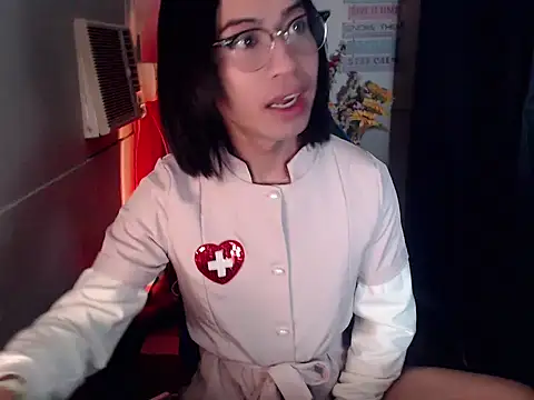 Manilagirl xx online show from November 25, 4:53 pm