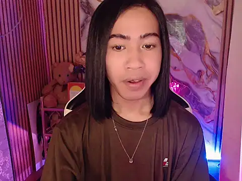 Manilagirl xx online show from September 9, 4:18 pm