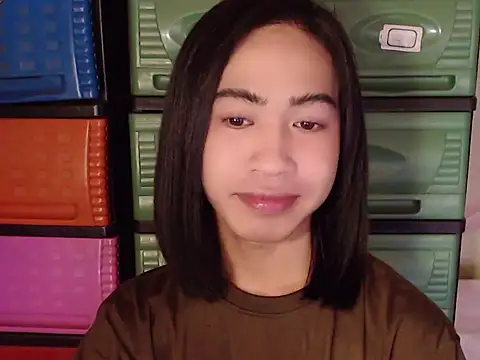 Manilagirl xx online show from September 26, 9:51 am