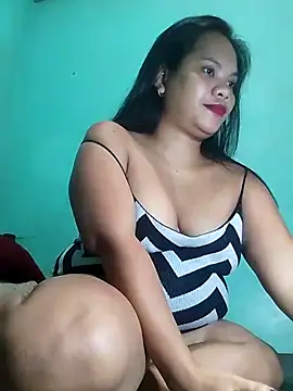 lexilicious 69 online show from October 12, 3:09 am