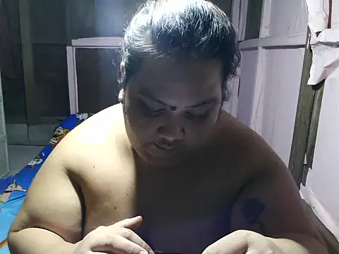 xxbigboootyxx online show from October 15, 2:58 am