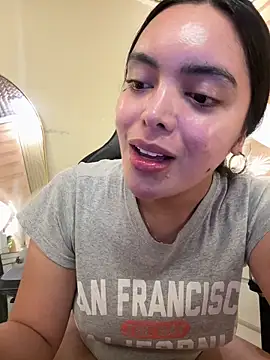 TS-SimplyTheBest online show from September 20, 10:13 am