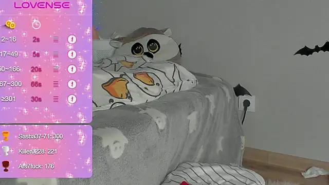 92yourbitch922 online show from February 25, 9:35 pm