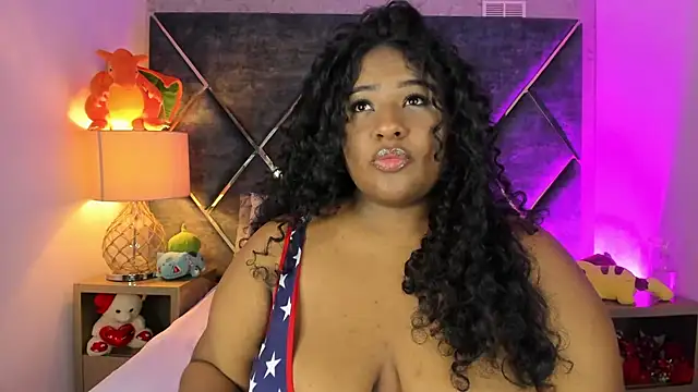 DannaFalco25 online show from October 1, 8:47 pm