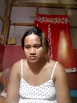 Sexiest quen online show from November 28, 10:24 pm