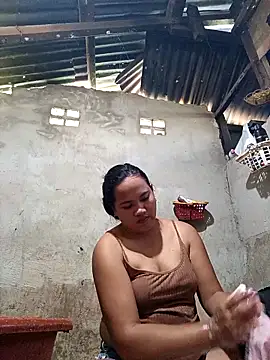 Sexiest quen online show from April 6, 3:17 am