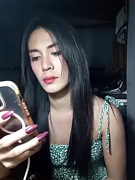 angelagoddes online show from March 14, 4:30 pm