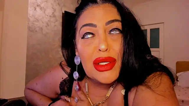 Snapshot of Brendaxx1 chatting on October 3, 9:20 pm Brendaxx1 online show from October 3, 9:20 pm