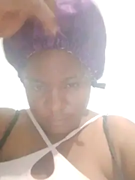 bigtitssxx online show from July 16, 11:42 pm