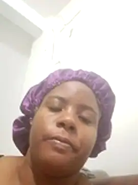bigtitssxx online show from July 31, 5:52 am
