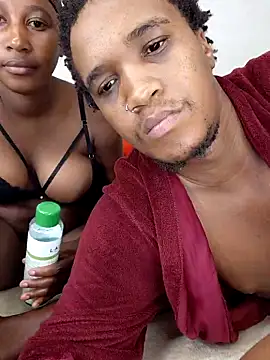 Jaybolla online show from April 11, 8:23 pm