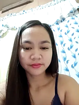 Squirtangel 22 online show from February 22, 6:42 pm