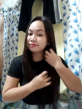 Squirtangel 22 online show from February 21, 1:45 pm