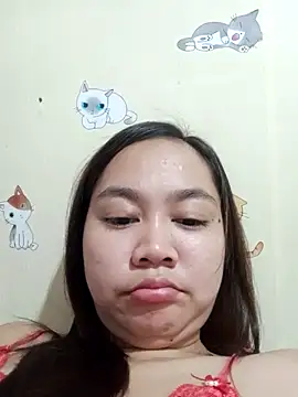 Squirtangel 22 online show from February 17, 2:38 pm