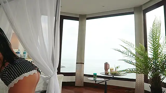 Katyerave online show from November 27, 8:12 pm