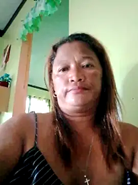 hott scarlett online show from November 29, 8:29 am