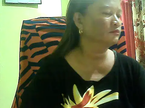 hott scarlett online show from July 11, 5:29 am