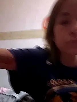 fablob23 online show from March 21, 6:13 pm