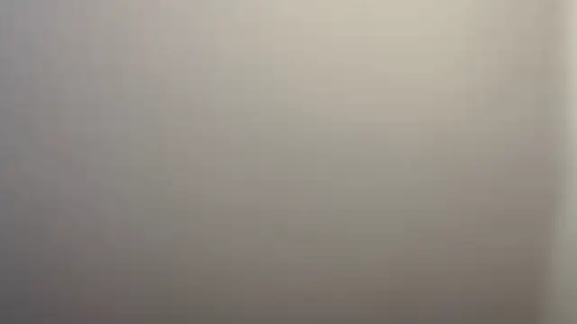 agatha prime online show from November 29, 7:12 am