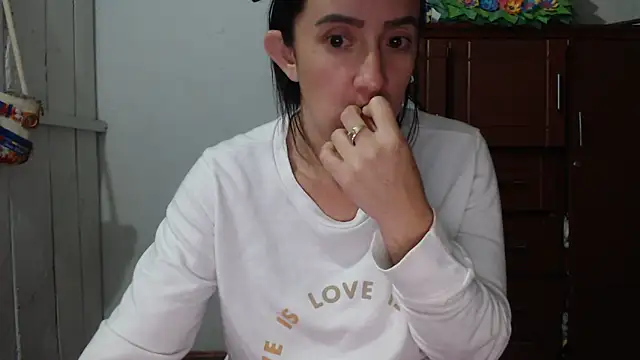 DeepAnal07 online show from September 23, 10:46 am