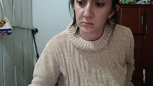 DeepAnal07 online show from December 5, 4:23 am