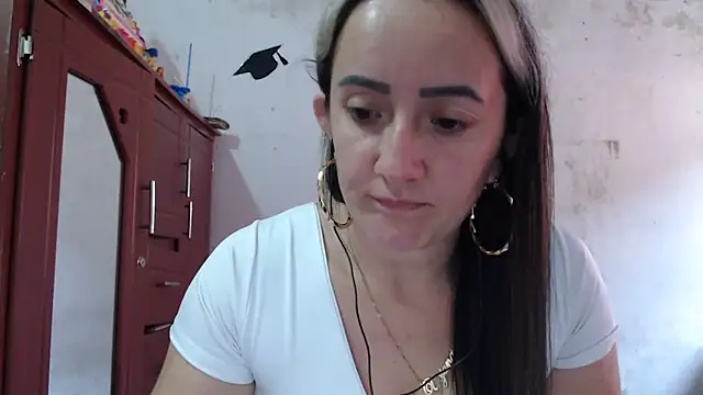 DeepAnal07 online show from February 13, 4:19 pm