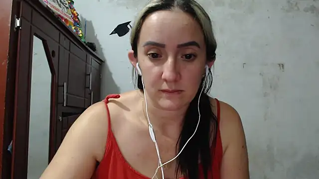 DeepAnal07 online show from February 28, 3:28 am