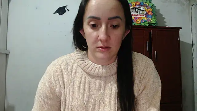 DeepAnal07 online show from November 15, 4:13 am