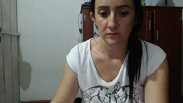 DeepAnal07 online show from September 11, 4:35 am