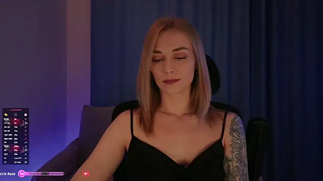 Snapshot of AskAlexa chatting on September 12, 7:43 pm AskAlexa online show from September 12, 7:43 pm