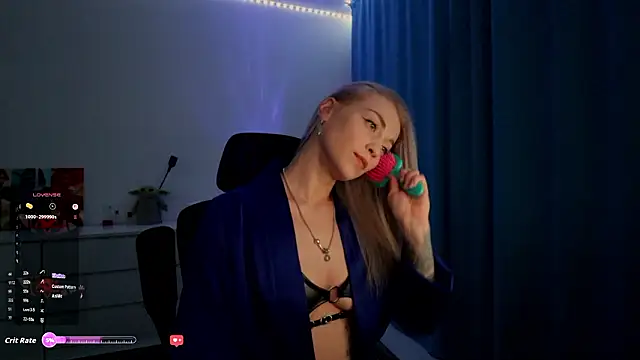 AskAlexa online show from March 26, 12:35 am