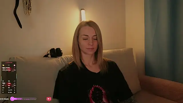 Snapshot of AskAlexa chatting on September 26, 2:09 am AskAlexa online show from September 26, 2:09 am