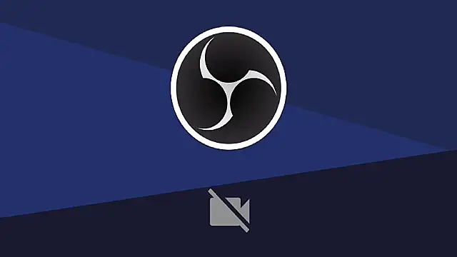 JulianaFoster online show from December 14, 5:02 am