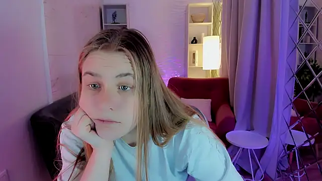 JadeSoft online show from December 3, 9:17 pm