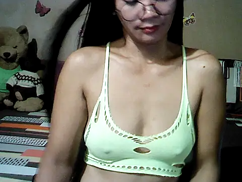 Mia Rein online show from March 22, 10:10 am