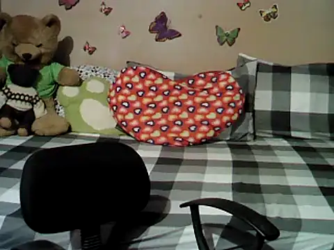 Mia Rein online show from October 27, 3:13 am