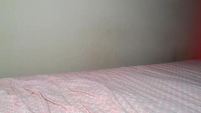 Just alice online show from October 5, 6:02 pm