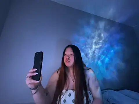 westJupiter online show from April 22, 7:55 pm