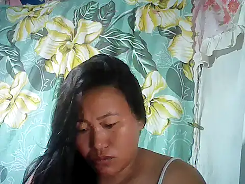 Sexyhorney4u online show from September 18, 7:56 pm