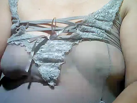 Sexyhorney4u online show from March 1, 9:36 pm