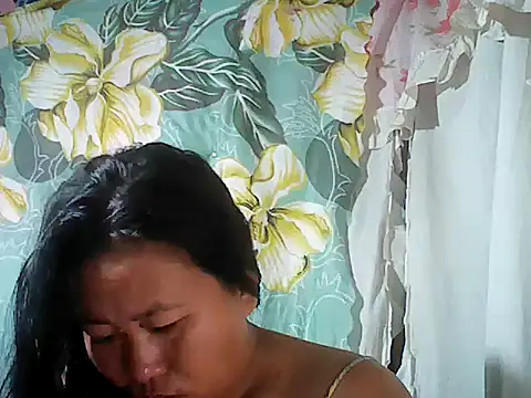 Sexyhorney4u online show from November 18, 10:00 pm