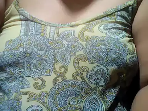 Sexyhorney4u online show from June 2, 7:48 pm